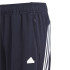 Fato de treino adidas Future Icons Kids Azul