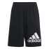 Calças adidas Essentials Kids Preto