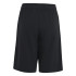 Calças adidas Essentials Kids Preto