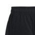 Calças adidas Essentials Kids Preto