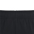 Calças adidas Essentials Kids Preto