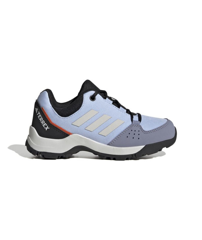 Sapatilhas de montanha adidas Terrex Hyperhiker...