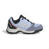 Sapatilhas de montanha adidas Terrex Hyperhiker Azul Sapatilhas para crianças