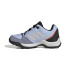 Sapatilhas de montanha adidas Terrex Hyperhiker Azul Sapatilhas para crianças