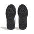 Sapatilhas de montanha adidas Terrex Hyperhiker Azul Sapatilhas para crianças