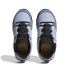 Sapatilhas de montanha adidas Terrex Hyperhiker Azul Sapatilhas para crianças