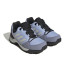 Sapatilhas de montanha adidas Terrex Hyperhiker Azul Sapatilhas para crianças