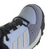 Sapatilhas de montanha adidas Terrex Hyperhiker Azul Sapatilhas para crianças