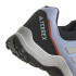 Sapatilhas de montanha adidas Terrex Hyperhiker Azul Sapatilhas para crianças