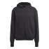 Casaco Yoga adidas Base Homem Preto