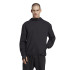 Casaco Yoga adidas Base Homem Preto