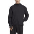 Casaco Yoga adidas Base Homem Preto