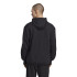 Casaco Yoga adidas Base Homem Preto