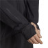 Casaco Yoga adidas Base Homem Preto