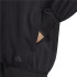 Casaco Yoga adidas Base Homem Preto