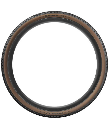 Capa Ciclismo from Pirelli Cinturato Gravel M 40-622...