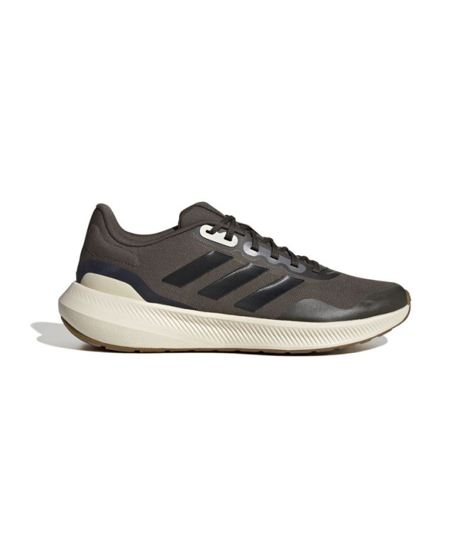 Sapatilhas Running adidas Runfalcon 3.0 TR...