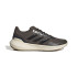 Sapatilhas Running adidas Runfalcon 3.0 TR Verde para homem