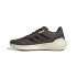 Sapatilhas Running adidas Runfalcon 3.0 TR Verde para homem