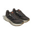 Sapatilhas Running adidas Runfalcon 3.0 TR Verde para homem