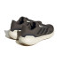 Sapatilhas Running adidas Runfalcon 3.0 TR Verde para homem