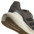 Sapatilhas Running adidas Runfalcon 3.0 TR Verde para homem