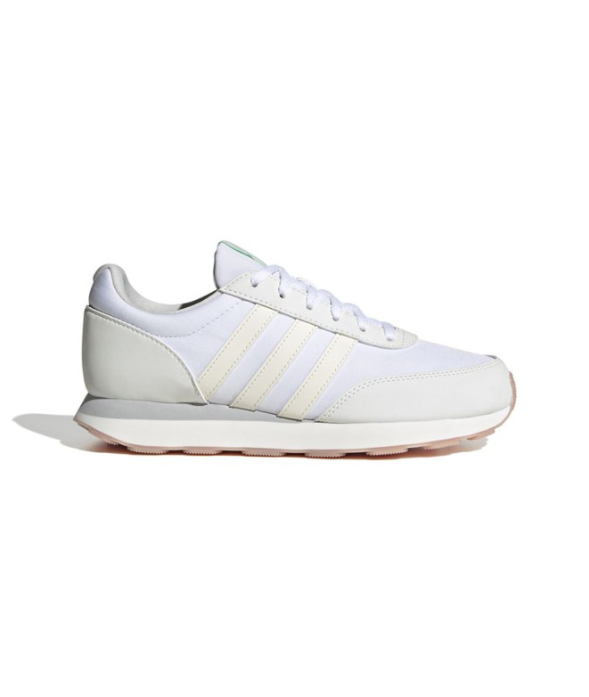 Sapatilhas adidas Run 60S 3.0 Lifestyle Running...