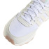 Sapatilhas adidas Run 60S 3.0 Lifestyle Running Mulher Ftwbla