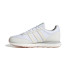 Sapatilhas adidas Run 60S 3.0 Lifestyle Running Mulher Ftwbla