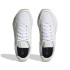 Sapatilhas adidas Run 60S 3.0 Lifestyle Running Mulher Ftwbla