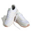 Sapatilhas adidas Run 60S 3.0 Lifestyle Running Mulher Ftwbla