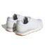 Sapatilhas adidas Run 60S 3.0 Lifestyle Running Mulher Ftwbla