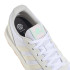 Sapatilhas adidas Run 60S 3.0 Lifestyle Running Mulher Ftwbla