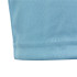 T-Shirt de fitness adidas Training Essentials Kids Azul