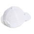 Boné adidas Daily White