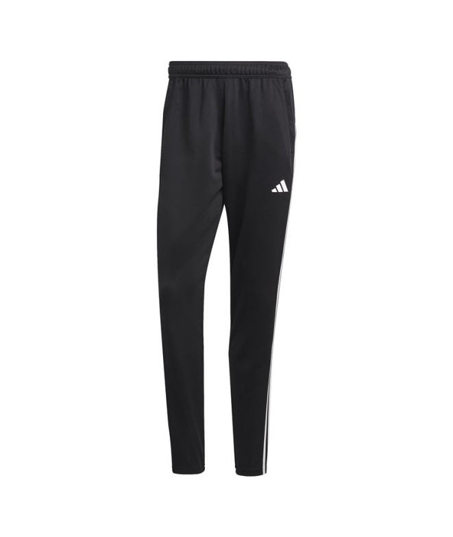 Calças de fitness adidas Training Essentials 3S...