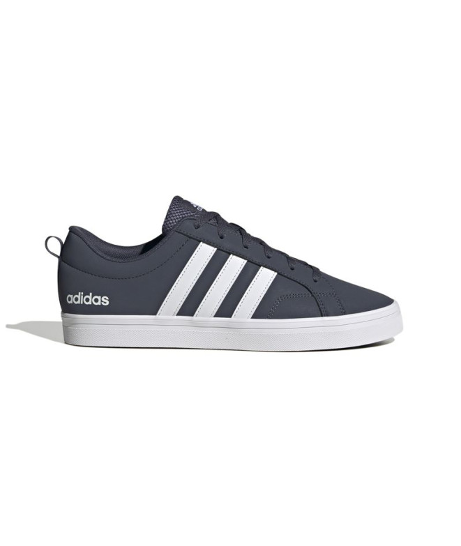 Sapatilhas adidas VS Pace 2.0 Azul para homem