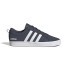 Sapatilhas adidas VS Pace 2.0 Azul para homem