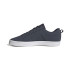Sapatilhas adidas VS Pace 2.0 Azul para homem