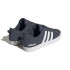 Sapatilhas adidas VS Pace 2.0 Azul para homem