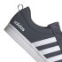 Sapatilhas adidas VS Pace 2.0 Azul para homem