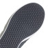 Sapatilhas adidas VS Pace 2.0 Azul para homem
