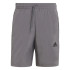 Calças adidas Aeroready Essentials 3S Chelsea Cinzento Homens