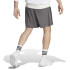 Calças adidas Aeroready Essentials 3S Chelsea Cinzento Homens