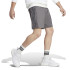 Calças adidas Aeroready Essentials 3S Chelsea Cinzento Homens