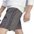 Calças adidas Aeroready Essentials 3S Chelsea Cinzento Homens