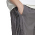 Calças adidas Aeroready Essentials 3S Chelsea Cinzento Homens