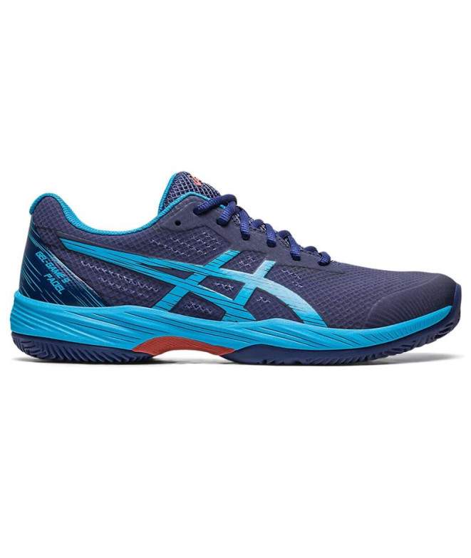 Sapatilhas Pádel Gel Pádel from ASICS -Game 9...