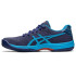 Sapatilhas Pádel Gel Pádel from ASICS -Game 9 Azul Homem