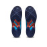 Sapatilhas Pádel Gel Pádel from ASICS -Game 9 Azul Homem